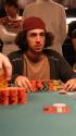 Jonas Wexler