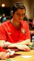 Jonathan Aguiar