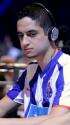 Jonathan Aguiar