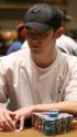 Jonathan Jaffe