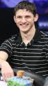 Jonathan Jaffe