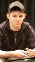 Jonathan Jaffe
