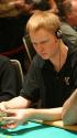 Jonathan Turner