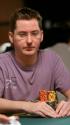 Jordan Smith