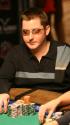 Jordan Smith