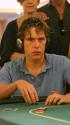 Jorn Walthaus