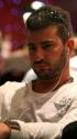 Jose Barbero