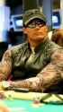 Jose Canseco