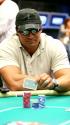 Jose Canseco