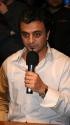 Joseph Hachem