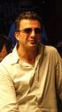 Joseph Hachem