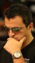 Joseph Hachem