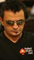 Joseph Hachem