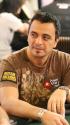 Joseph Hachem
