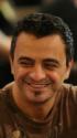 Joseph Hachem