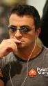 Joseph Hachem
