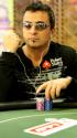 Joseph Hachem