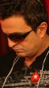 Joseph Hachem