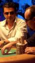 Joseph Hachem and Andrew Black