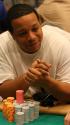 Joseph Simmons