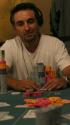 Josh Arieh