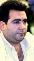 Juan Jose Perez