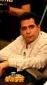Juan Jose Perez