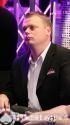 Juha Helppi