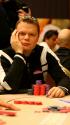 Juha Helppi