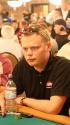 Juha Helppi