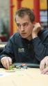 Julian Thew