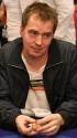 Julian Thew