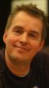 Julian Thew