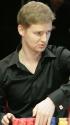 Jussi Nevanlinna