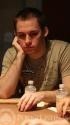 Justin Bonomo