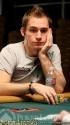 Justin Bonomo