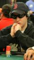 Justin Pechie