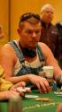 Justin Phillips
