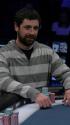 Justin Young