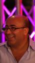 Kassem 