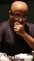 Kassem