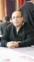 Kassem