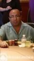 Kassem 