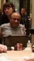 Kassem 