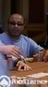 Kassem 