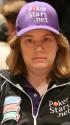 Kathy Liebert