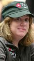 Kathy Liebert