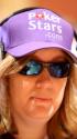 Kathy Liebert