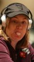 Kathy Liebert