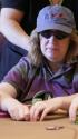 Kathy Liebert